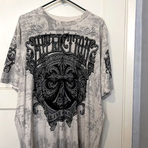 Affliction T-Shirt